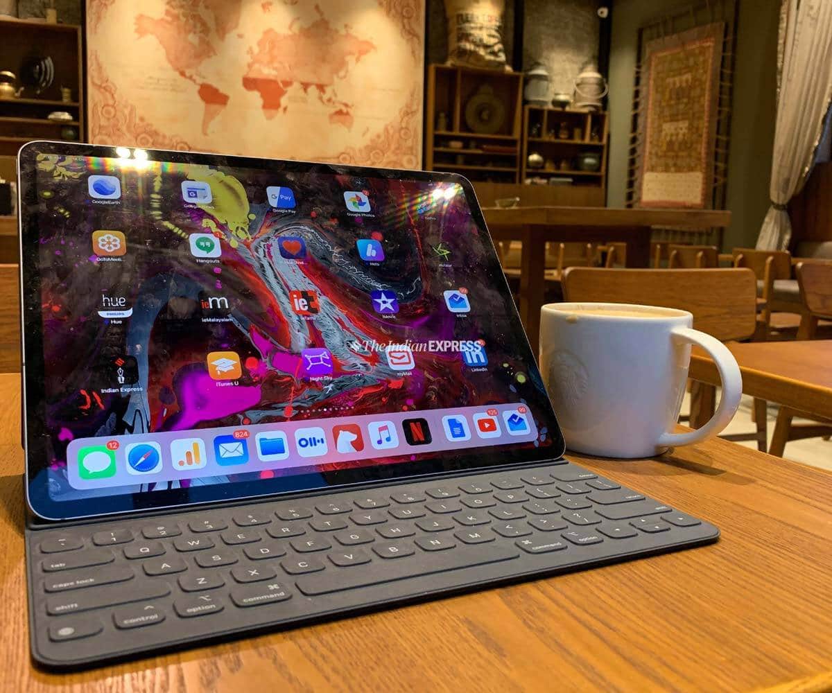 ipad pro fb MMOSITE - Thông tin công nghệ, review, thủ thuật PC, gaming