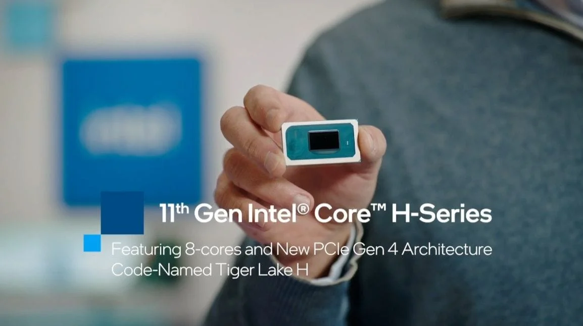 Intel Foundry đạt nhiều cột mốc đột phá