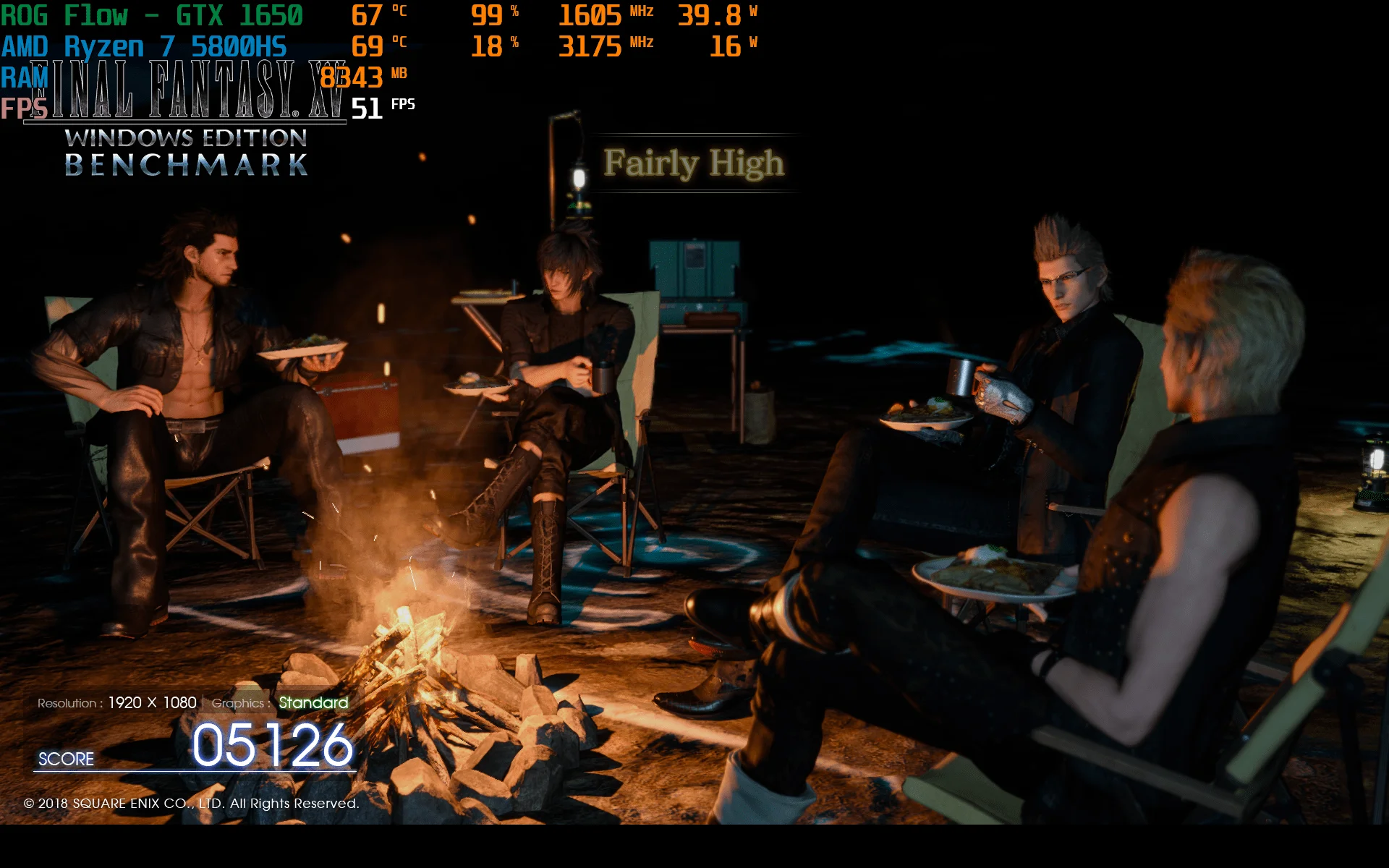Screenshot 5 MMOSITE - Thông tin công nghệ, review, thủ thuật PC, gaming