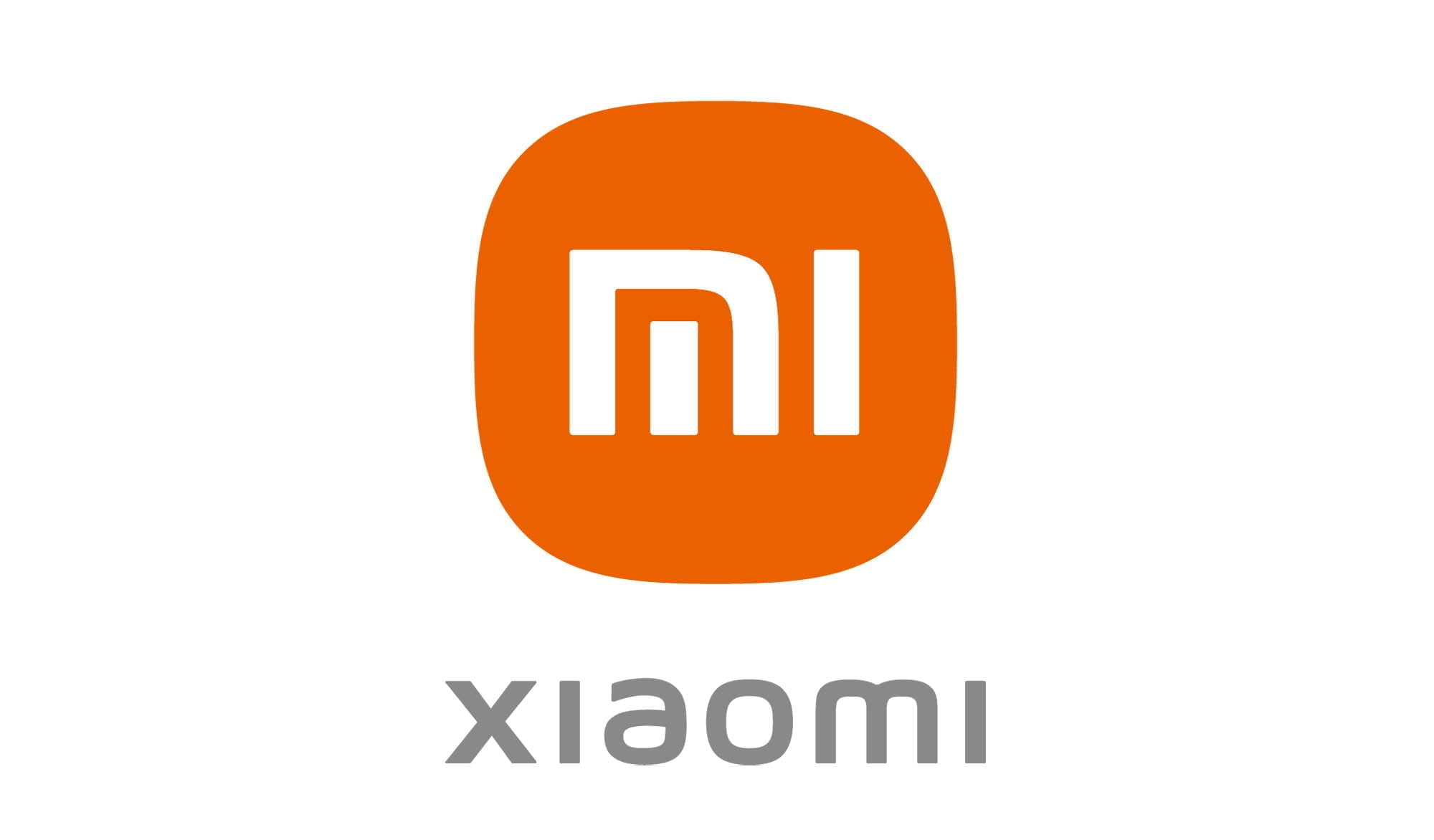 xiaomi global logo MMOSITE - Thông tin công nghệ, review, thủ thuật PC, gaming