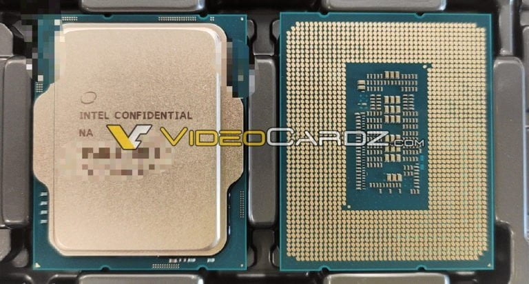 Intel 12th Gen Core Alder Lake S CPU 768x412 1 MMOSITE - Thông tin công nghệ, review, thủ thuật PC, gaming