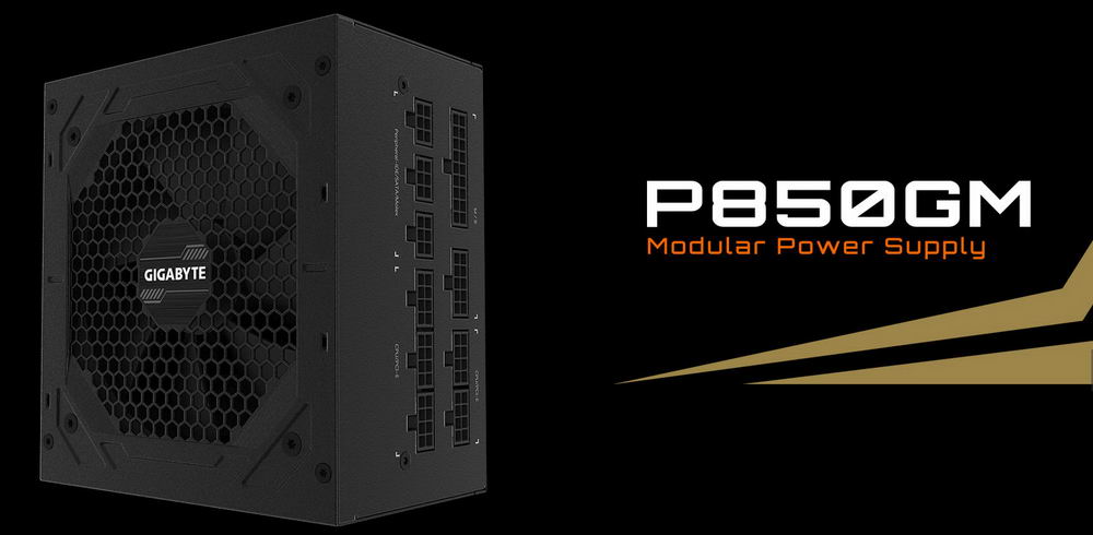 210814 gigabyte psu GP P850GM 2 resize MMOSITE - Thông tin công nghệ, review, thủ thuật PC, gaming
