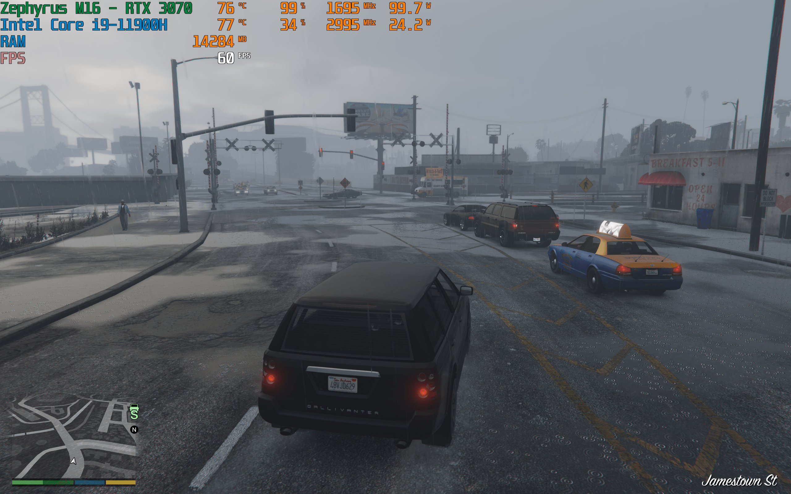 Grand Theft Auto V Screenshot 2021.06.22 22.12.32.35 MMOSITE - Thông tin công nghệ, review, thủ thuật PC, gaming