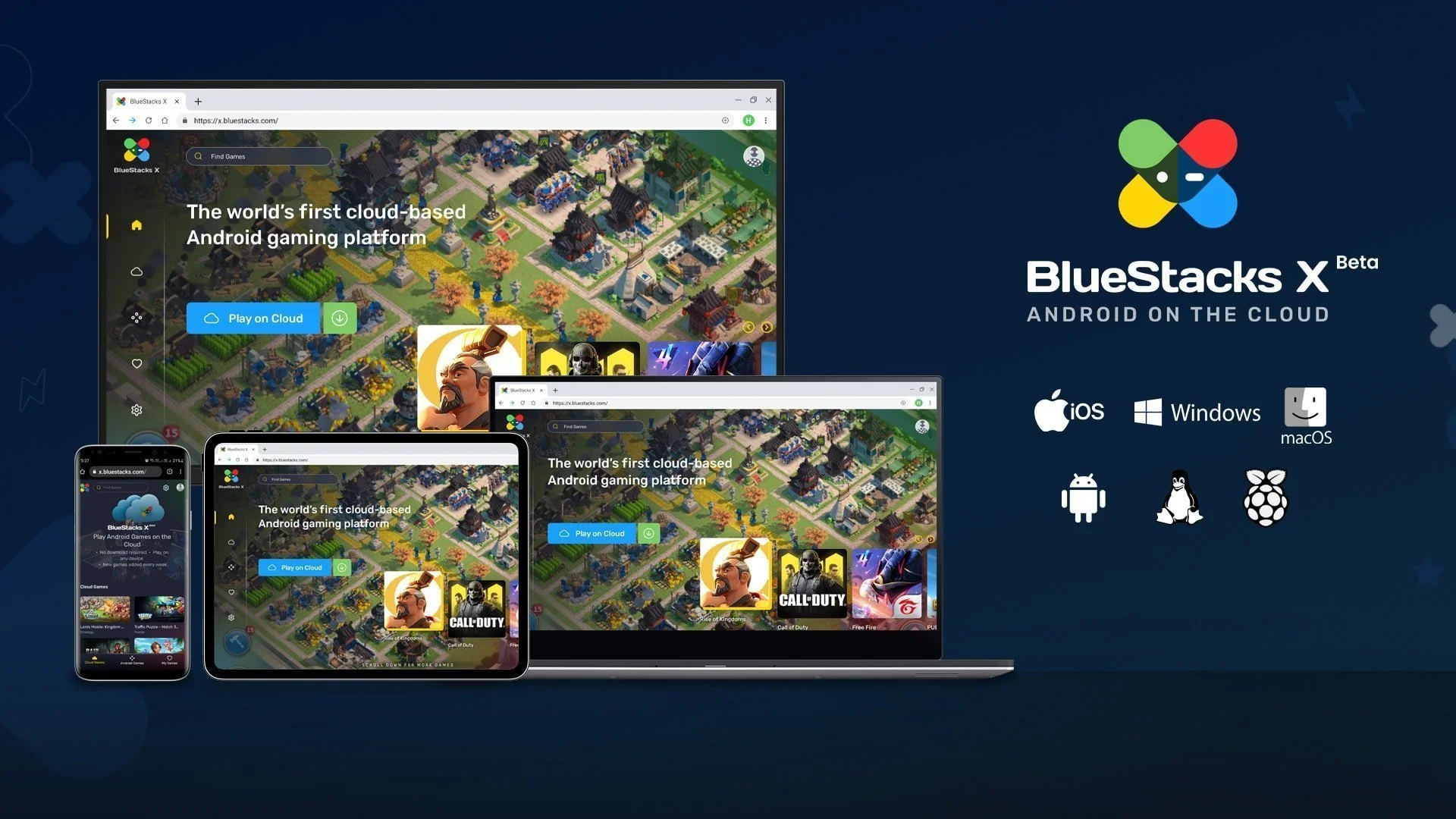 Journalist Banner for X 002 2 MMOSITE - Thông tin công nghệ, review, thủ thuật PC, gaming