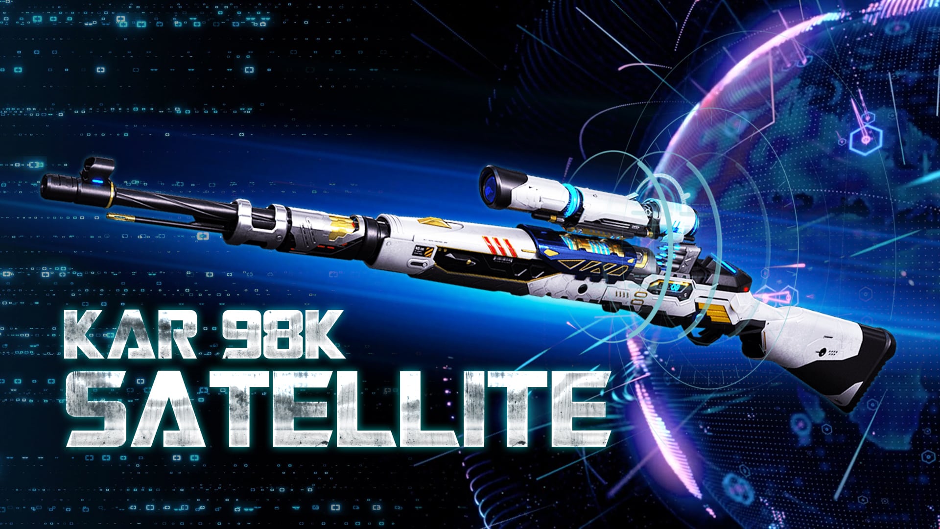 K98 Satellite MMOSITE - Thông tin công nghệ, review, thủ thuật PC, gaming