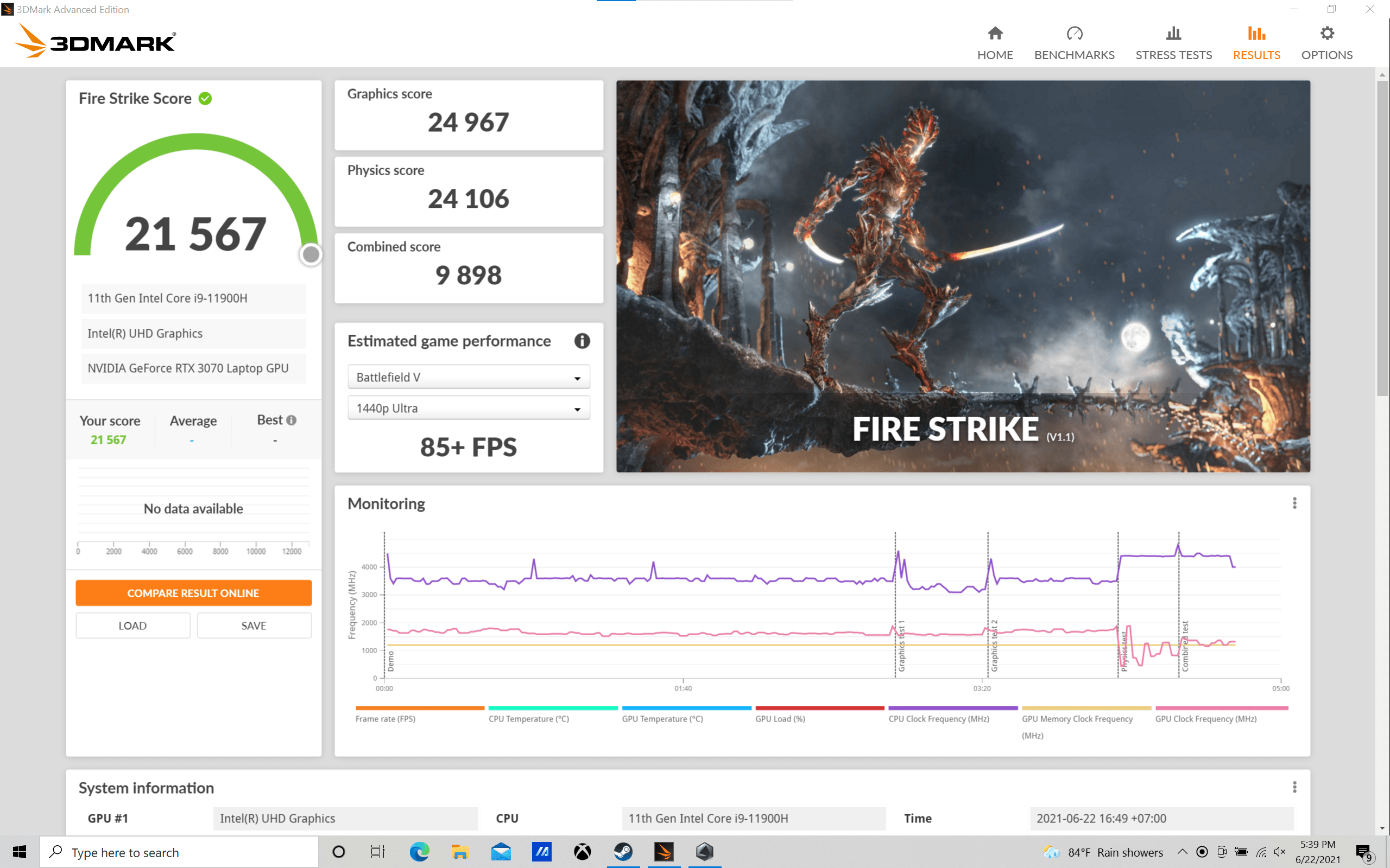 firestrike MMOSITE - Thông tin công nghệ, review, thủ thuật PC, gaming