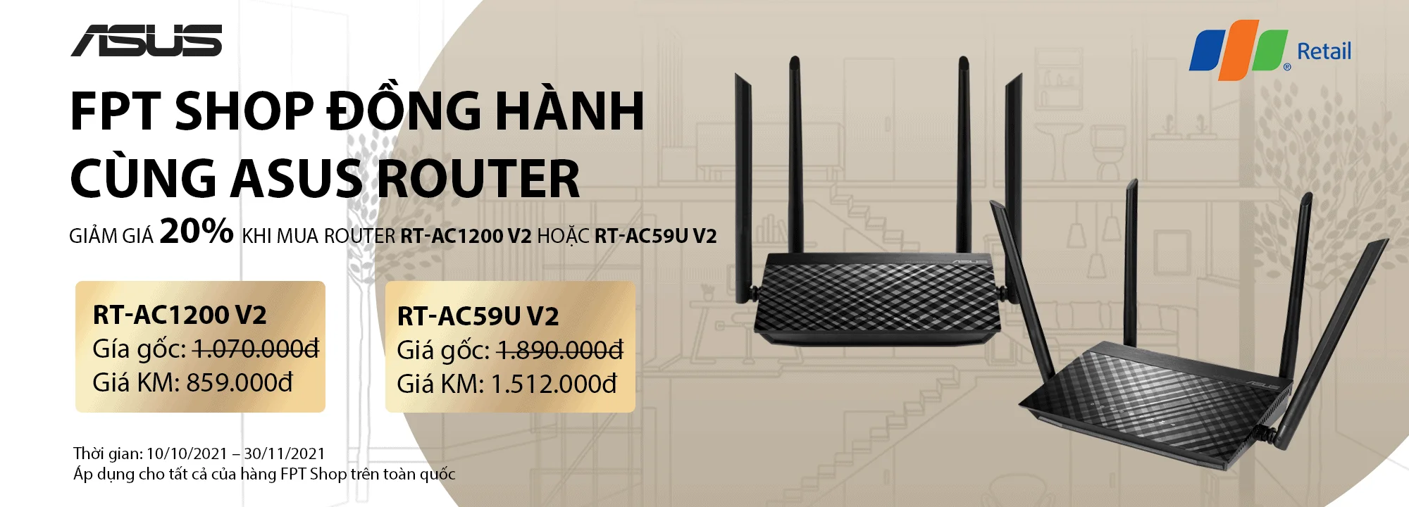 243938659 1540552919629244 1836343535813663117 n MMOSITE - Thông tin công nghệ, review, thủ thuật PC, gaming