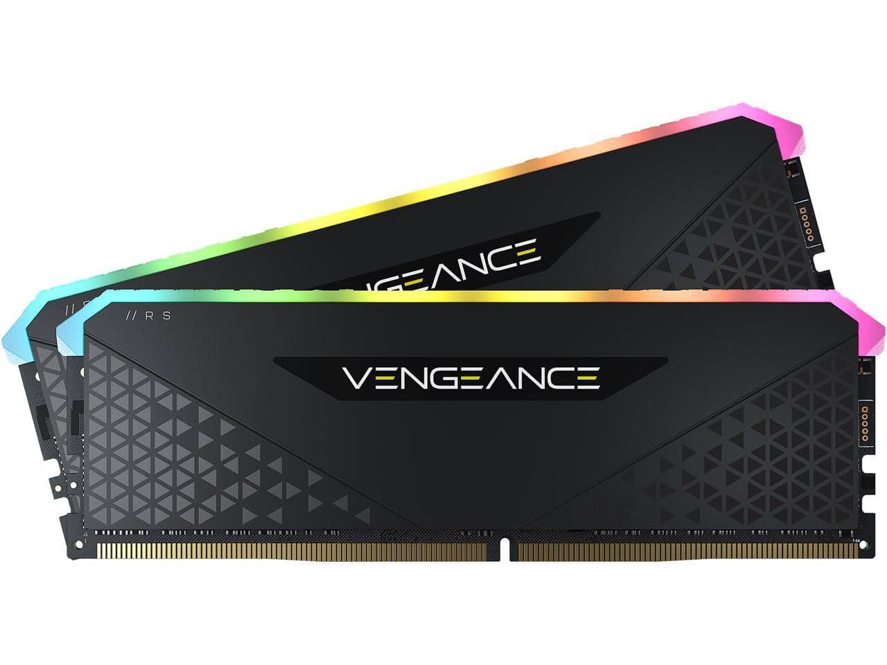 Corsair Vengeance DDR4 1 MMOSITE - Thông tin công nghệ, review, thủ thuật PC, gaming