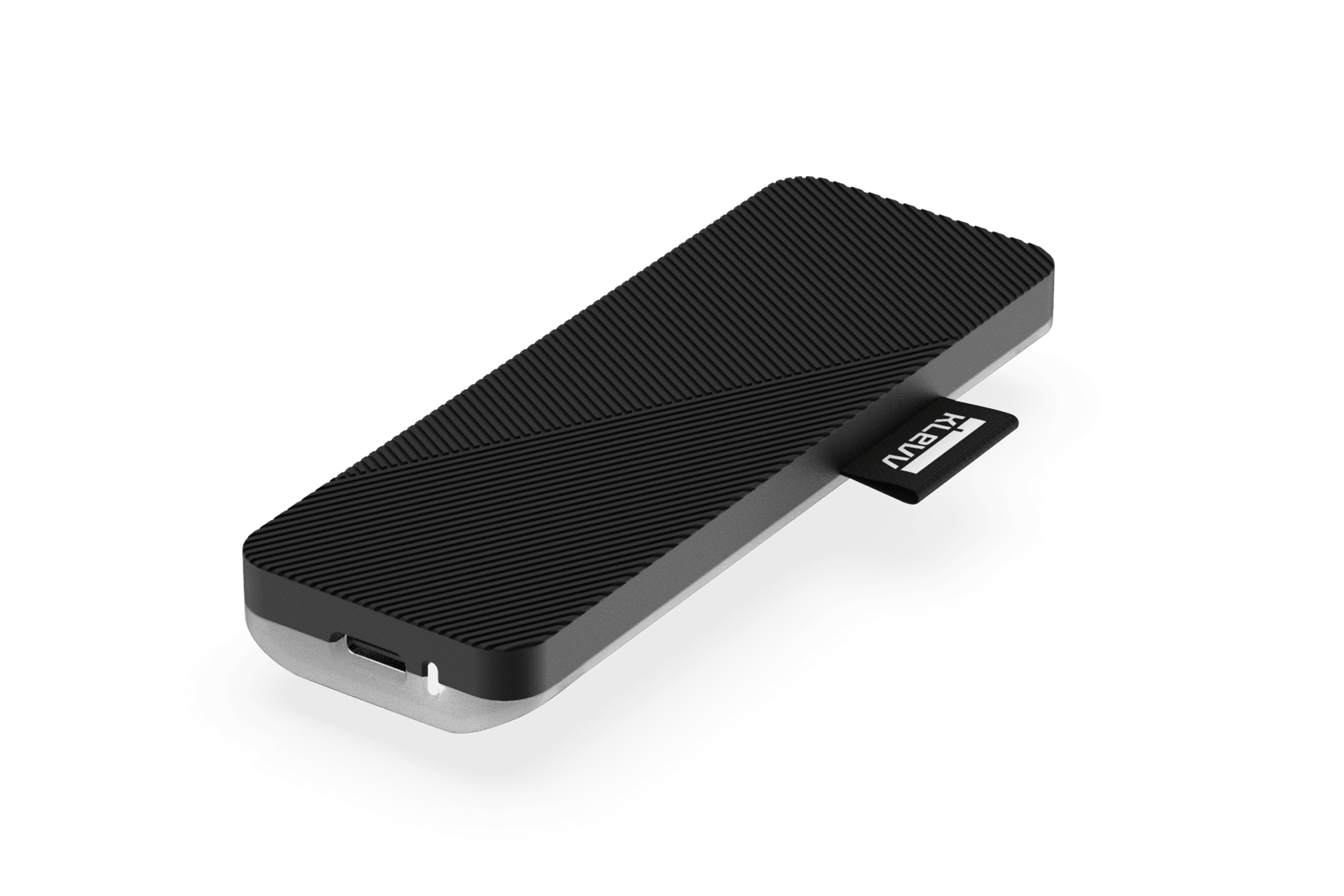 KLEVV PR 20211013 R1 SSD2 MMOSITE - Thông tin công nghệ, review, thủ thuật PC, gaming