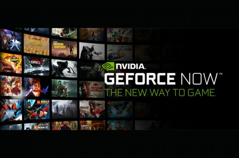 geforce now 920x611 800x531 1 MMOSITE - Thông tin công nghệ, review, thủ thuật PC, gaming