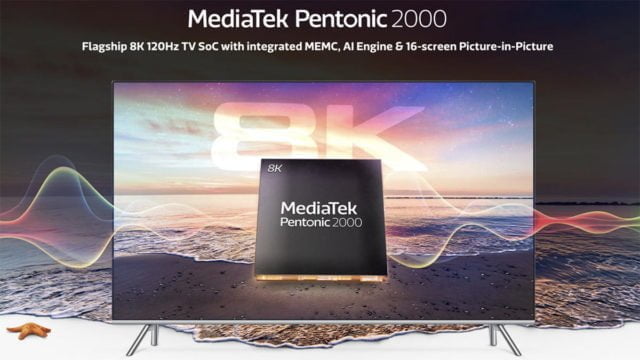 173076 mediatek tsmc soc 7nm tv 8k 640x360 1 MMOSITE - Thông tin công nghệ, review, thủ thuật PC, gaming