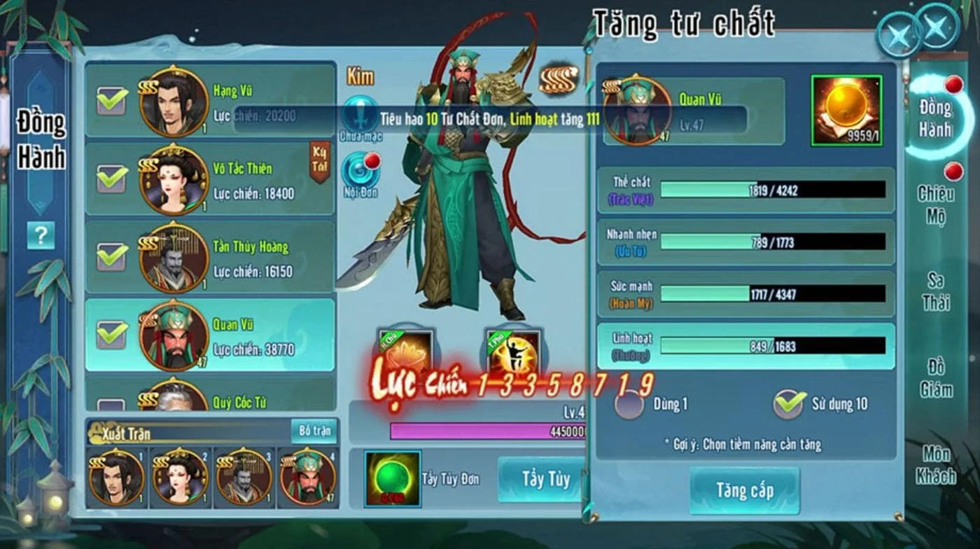 3 MMOSITE - Thông tin công nghệ, review, thủ thuật PC, gaming