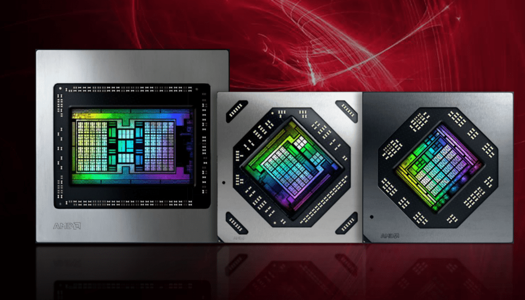 AMD Radeon RX RDNA 2 GPU 12 1030x589 1 MMOSITE - Thông tin công nghệ, review, thủ thuật PC, gaming