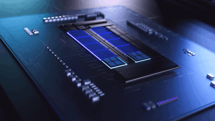 "THỎA SỨC CHƠI GAME!" với bộ xử lý Intel® thế hệ thứ 12 và Công cụ sửa lỗi DRM từ GIGABYTE