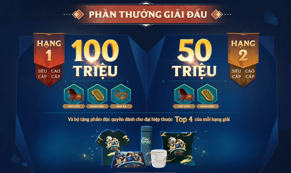 VLTK1M 2 MMOSITE - Thông tin công nghệ, review, thủ thuật PC, gaming