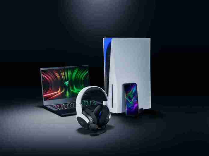 razer-mo-rong-de-che-ps5-voi-dong-san-pham-tai-nghe-kaira-pro-va-kaira-5-1068x801