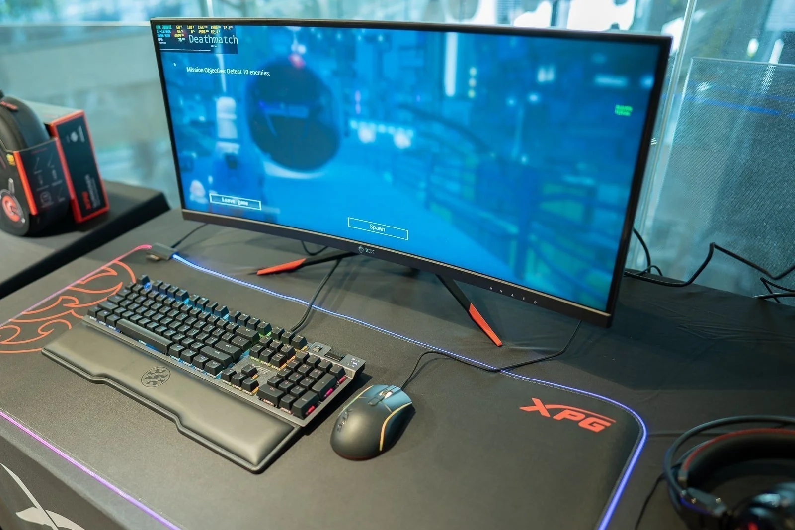 DSC05939 MMOSITE - Thông tin công nghệ, review, thủ thuật PC, gaming