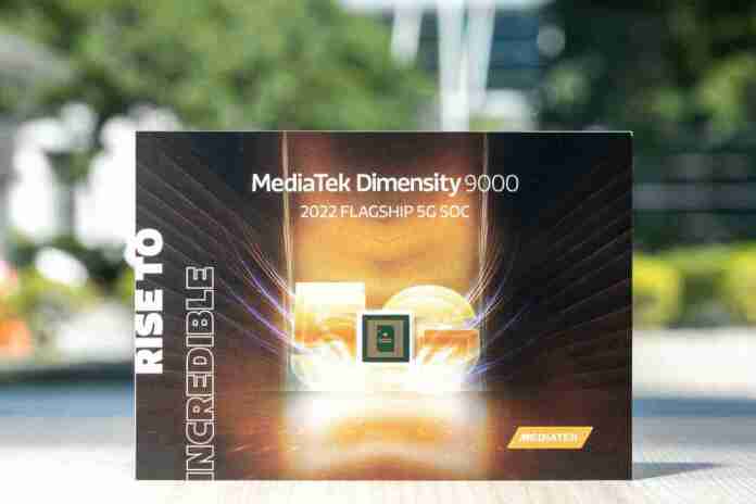 Dimensity-9000-real-chip-image