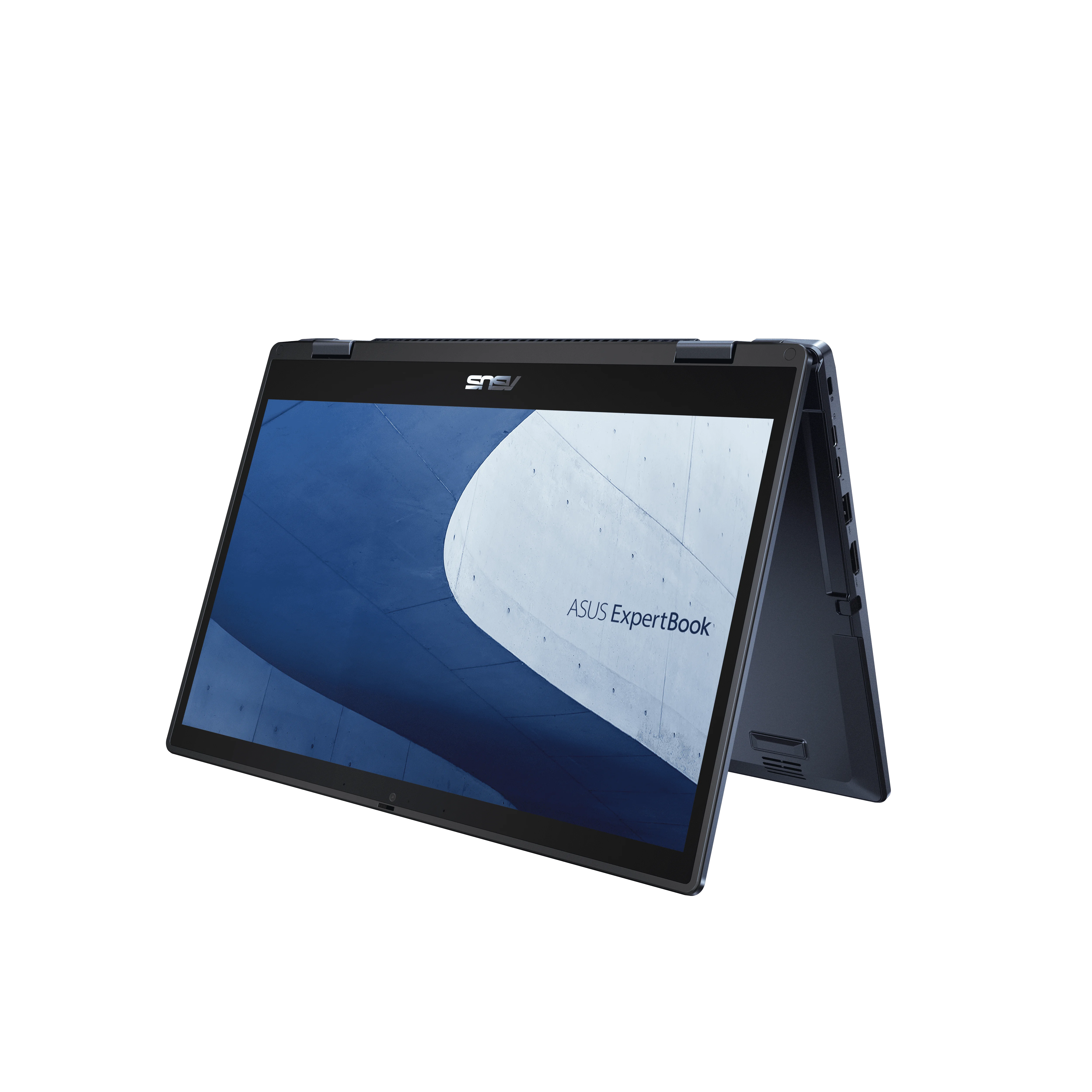 ExpertBook B3 Flip 5 MMOSITE - Thông tin công nghệ, review, thủ thuật PC, gaming