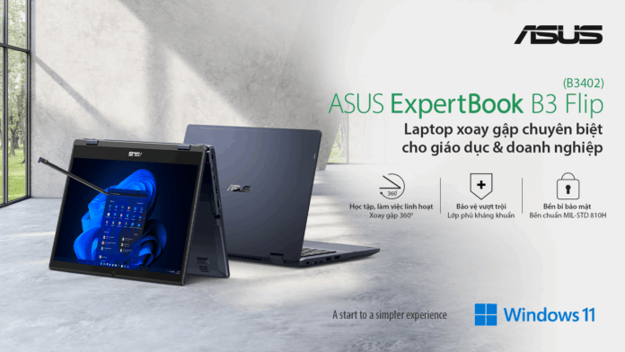 ExpertBook B3 Flip (6)