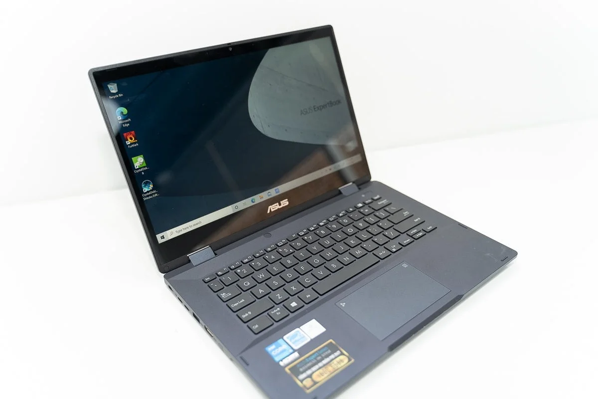 YUU9806 MMOSITE - Thông tin công nghệ, review, thủ thuật PC, gaming