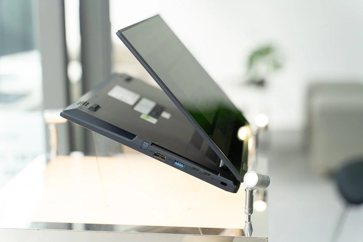 YUU9814 MMOSITE - Thông tin công nghệ, review, thủ thuật PC, gaming