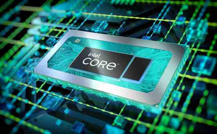 12th-gen-mobile-chip-pose-06-4000px