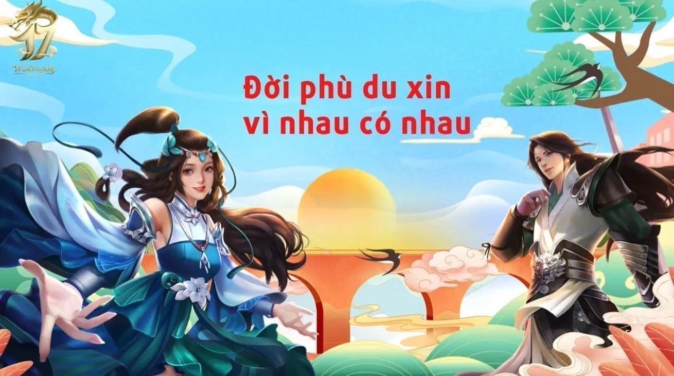 5 MMOSITE - Thông tin công nghệ, review, thủ thuật PC, gaming