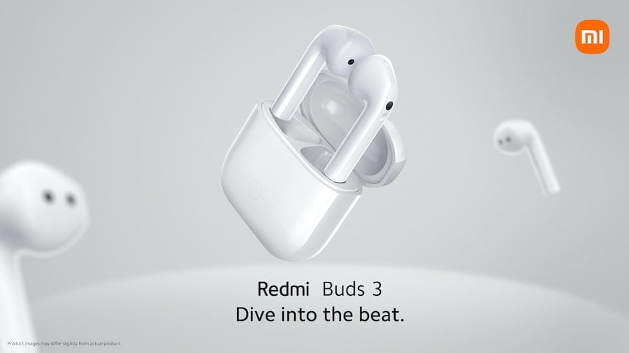 Redmi Note 11 Series 4 MMOSITE - Thông tin công nghệ, review, thủ thuật PC, gaming