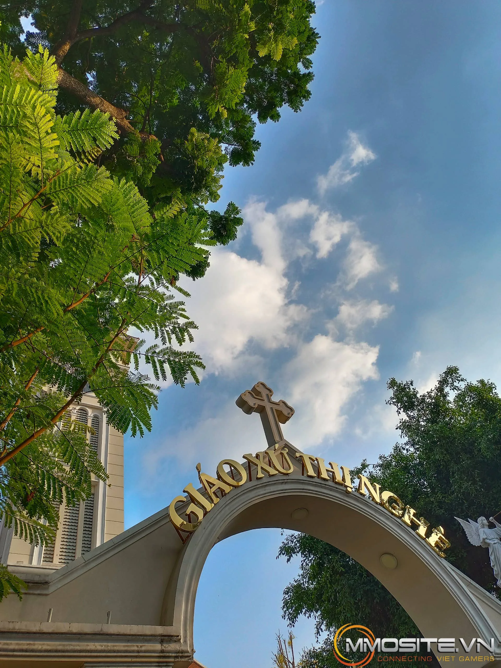 review camera vivo v23 5g mmosite 8 MMOSITE - Thông tin công nghệ, review, thủ thuật PC, gaming