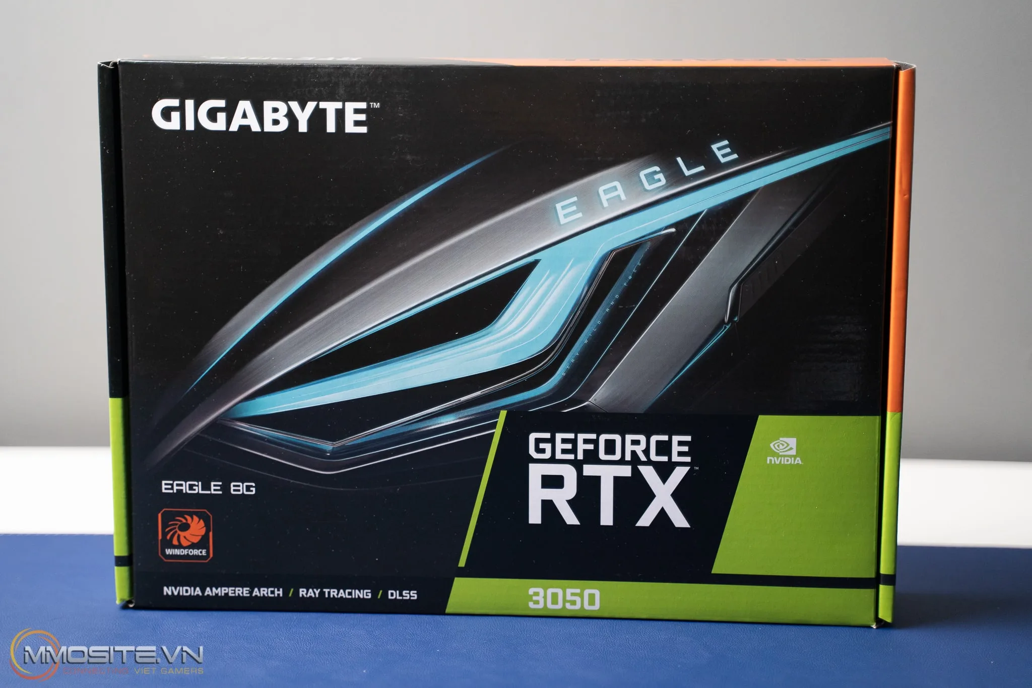 DSC02354 MMOSITE - Thông tin công nghệ, review, thủ thuật PC, gaming