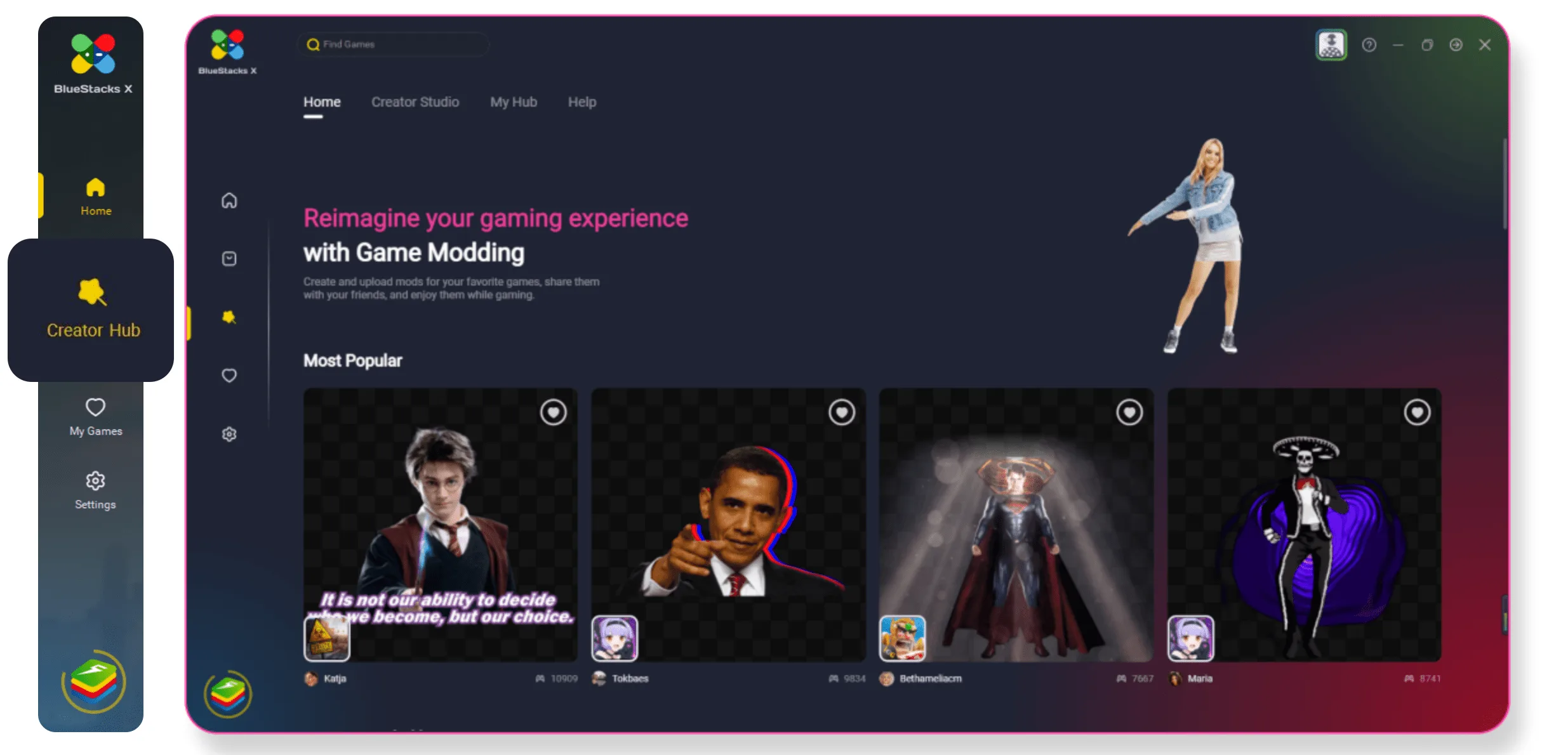 Screen Shot 2022 02 24 at 07.05.54 MMOSITE - Thông tin công nghệ, review, thủ thuật PC, gaming