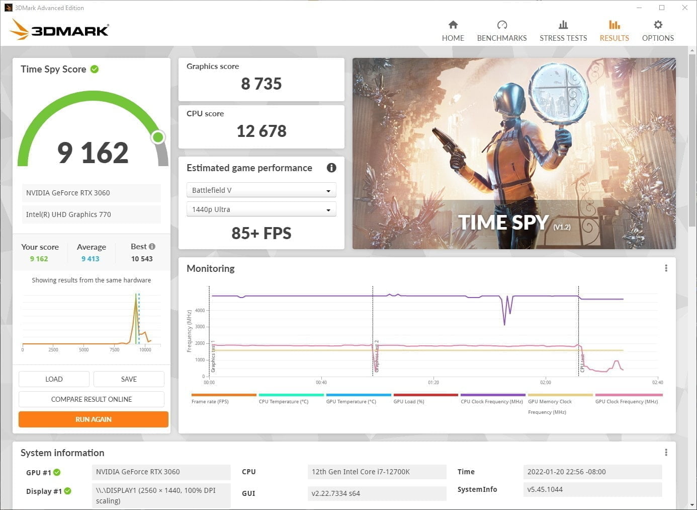 Screenshot 2022 01 20 230016 MMOSITE - Thông tin công nghệ, review, thủ thuật PC, gaming