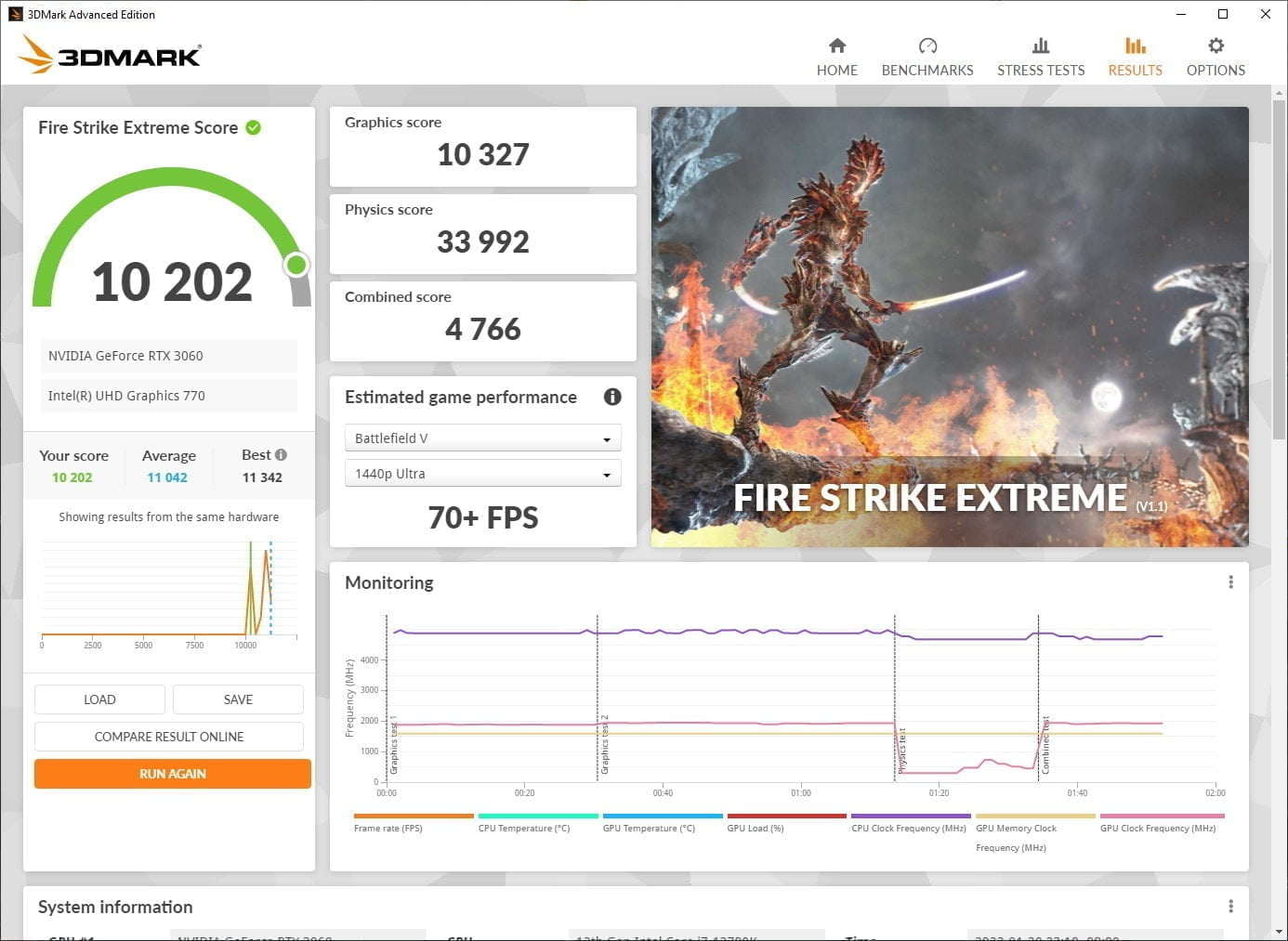 Screenshot 2022 01 20 231926 MMOSITE - Thông tin công nghệ, review, thủ thuật PC, gaming