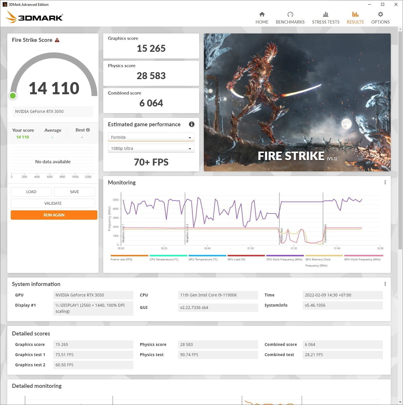Screenshot 2022 02 09 143605 MMOSITE - Thông tin công nghệ, review, thủ thuật PC, gaming