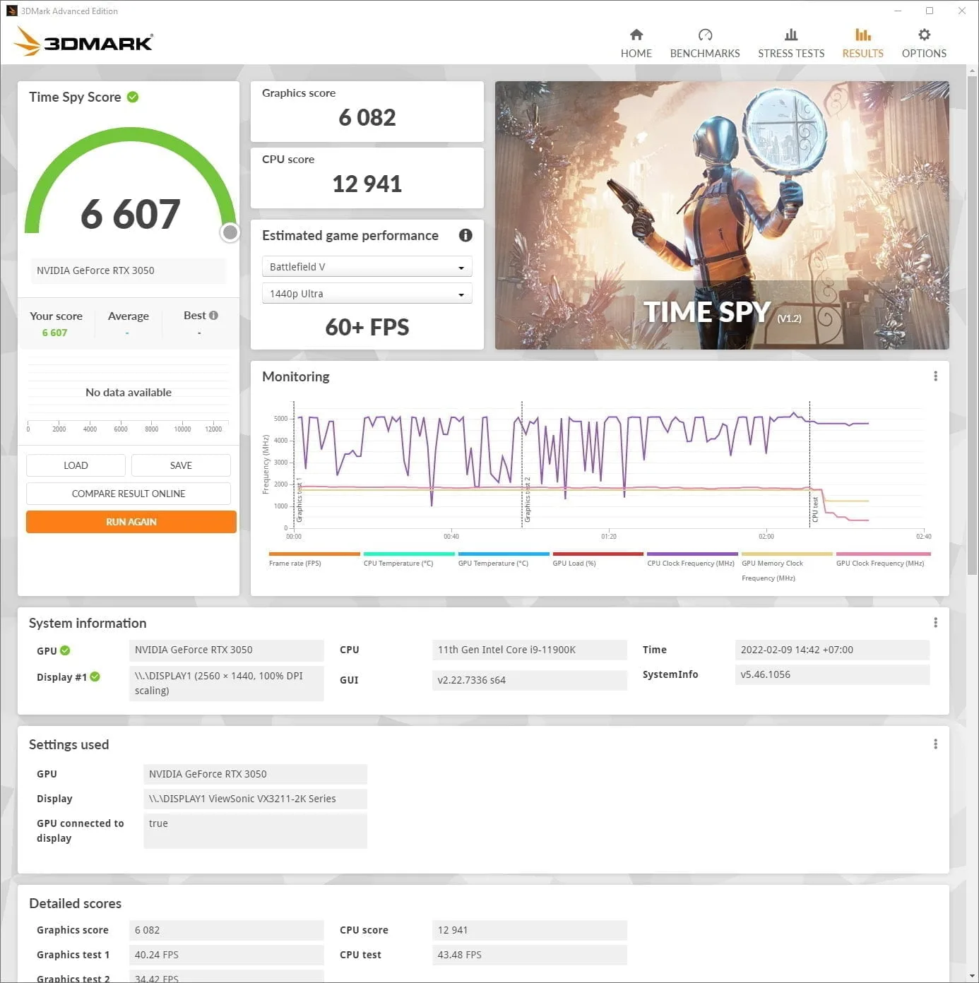 Screenshot 2022 02 09 144728 MMOSITE - Thông tin công nghệ, review, thủ thuật PC, gaming