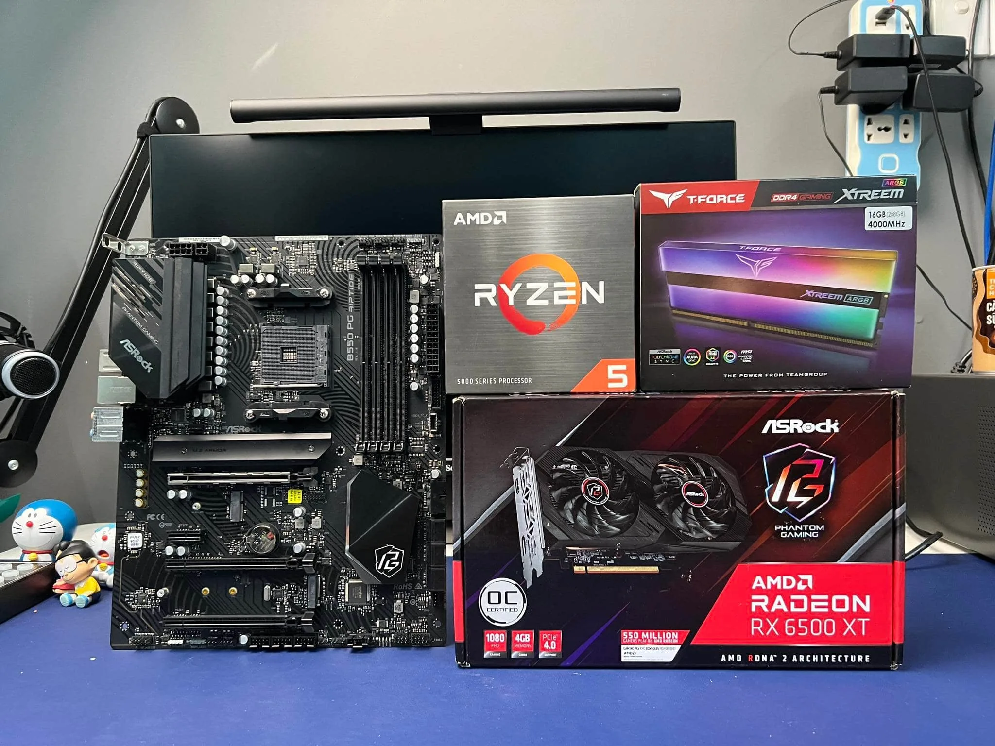 275178118 479230246964133 6946133580782452207 n MMOSITE - Thông tin công nghệ, review, thủ thuật PC, gaming