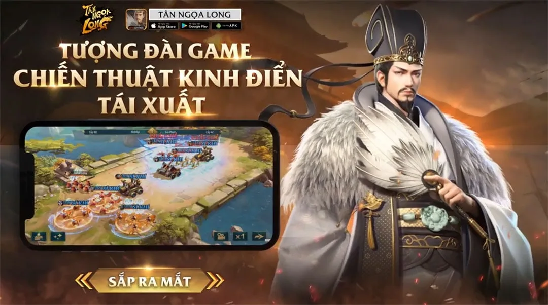A.02 04 MMOSITE - Thông tin công nghệ, review, thủ thuật PC, gaming