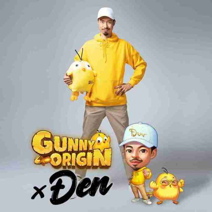 GNO-Den_1080x1080