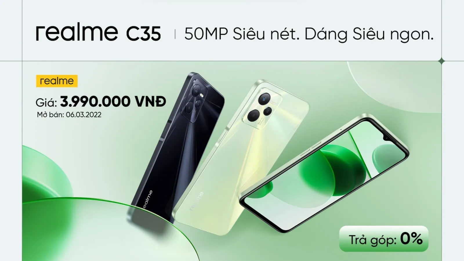 Giá bán chính thức của C35 MMOSITE - Thông tin công nghệ, review, thủ thuật PC, gaming