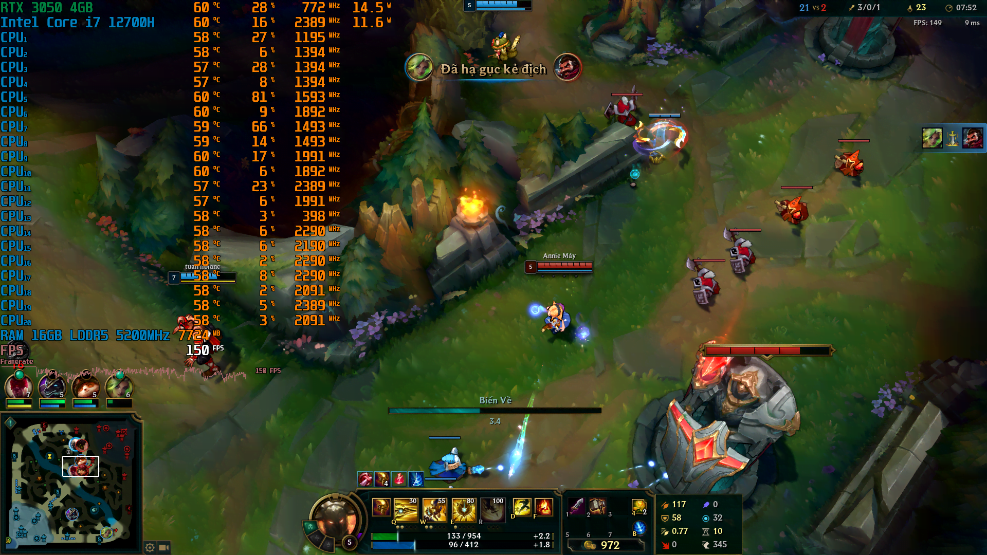 League of Legends Full HD Very High 16 MMOSITE - Thông tin công nghệ, review, thủ thuật PC, gaming