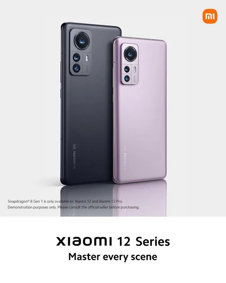 Xiaomi 12 3 MMOSITE - Thông tin công nghệ, review, thủ thuật PC, gaming