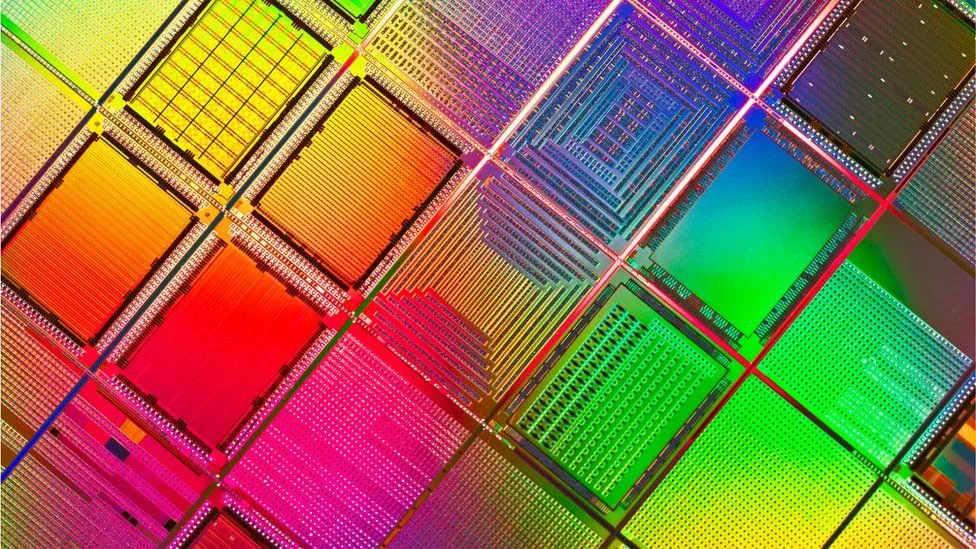 Apple có thể sẽ dùng vi xử lý với tiến trình silicon 2nm siêu nhanh cho máy Mac và iPhone vào 2025 1 118391498 gettyimages 1136623661 MMOSITE - Thông tin công nghệ, review, thủ thuật PC, gaming