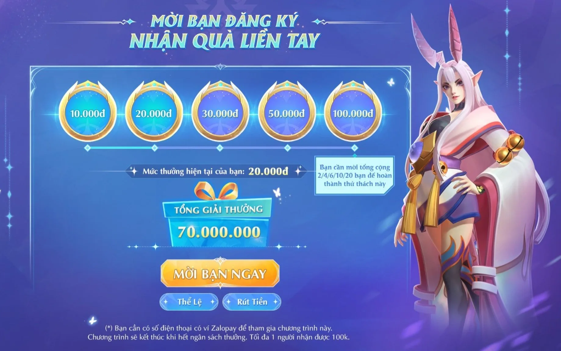 1 1 MMOSITE - Thông tin công nghệ, review, thủ thuật PC, gaming