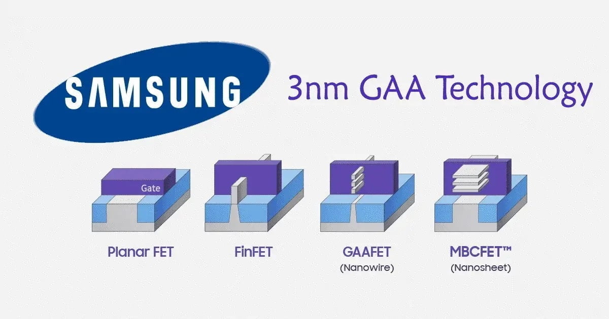 5974288 cover Samsung 3nm GAA tinhte MMOSITE - Thông tin công nghệ, review, thủ thuật PC, gaming