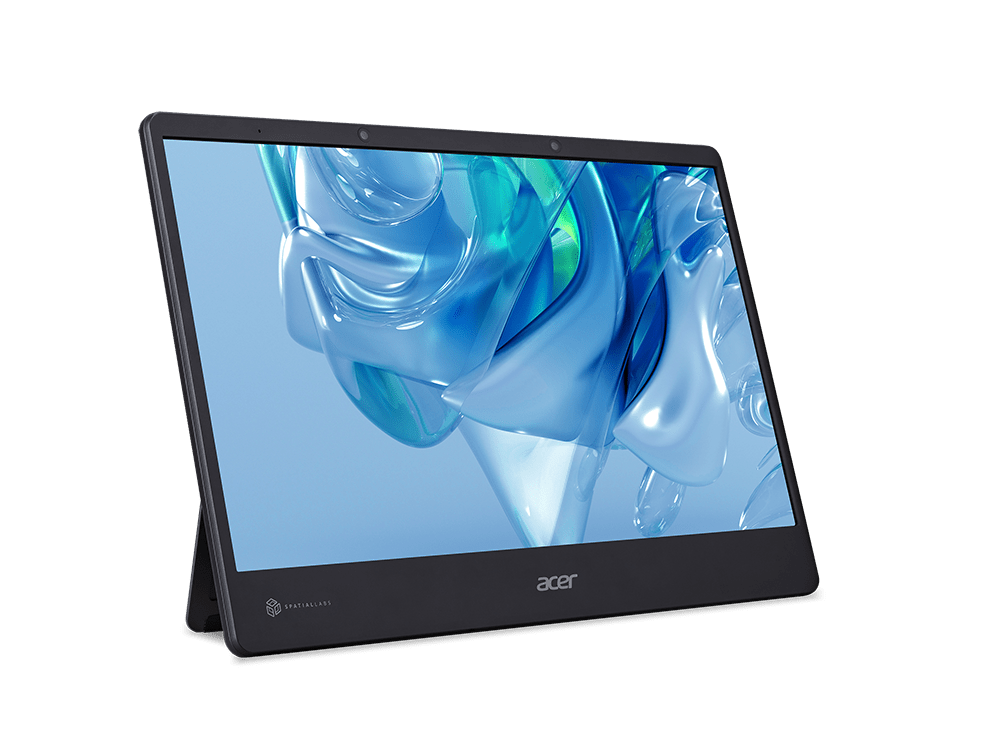 Acer SpatialLabs™ View Pro ASV15 1BP 04 MMOSITE - Thông tin công nghệ, review, thủ thuật PC, gaming