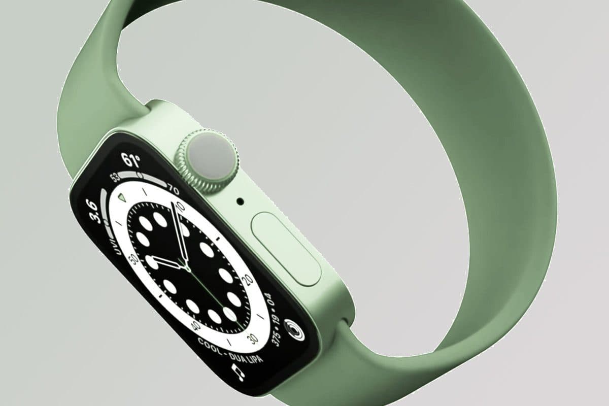 Apple Watch MMOSITE - Thông tin công nghệ, review, thủ thuật PC, gaming