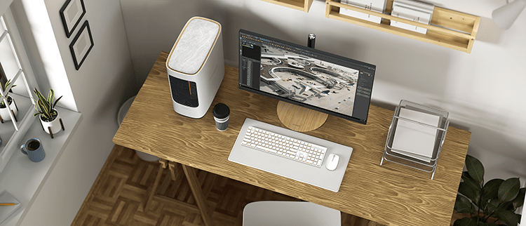 ConceptD 500 CT500 53A Lifestyle 01 MMOSITE - Thông tin công nghệ, review, thủ thuật PC, gaming