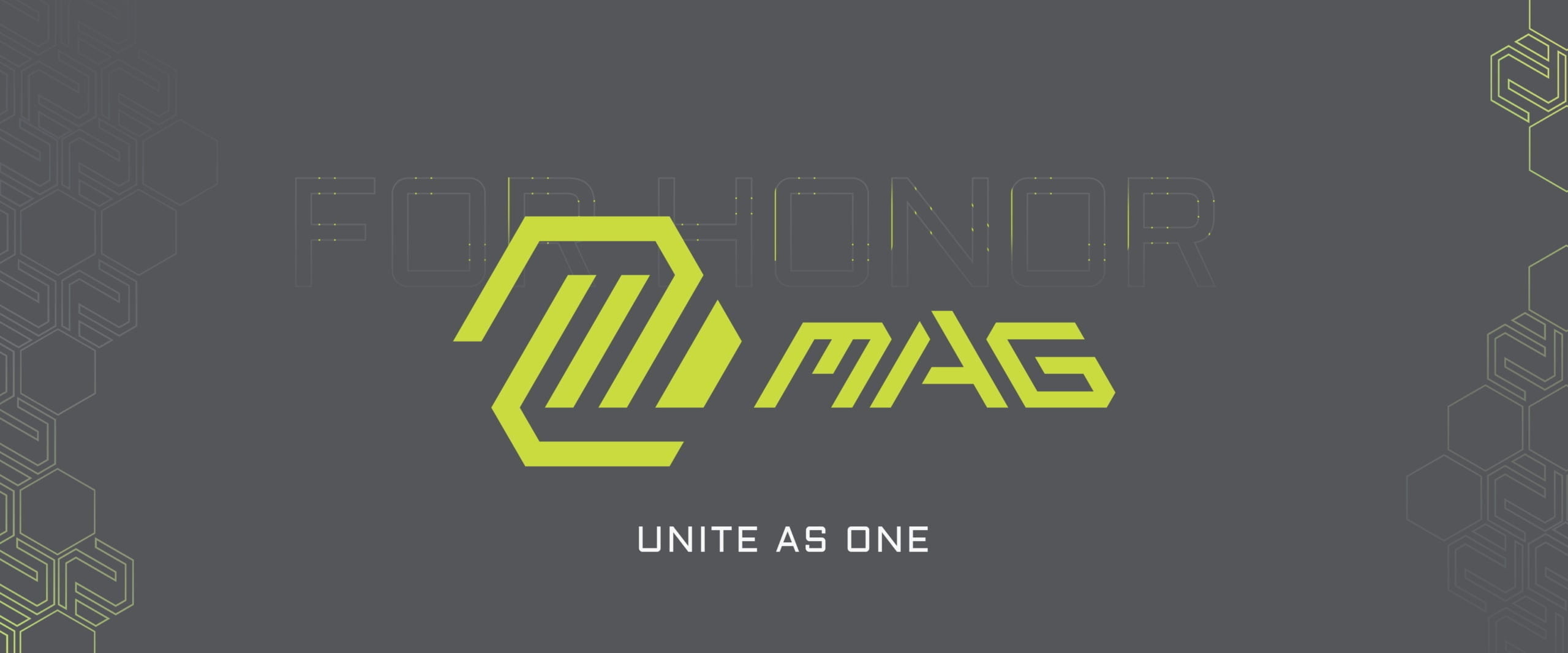 MAG scaled MMOSITE - Thông tin công nghệ, review, thủ thuật PC, gaming