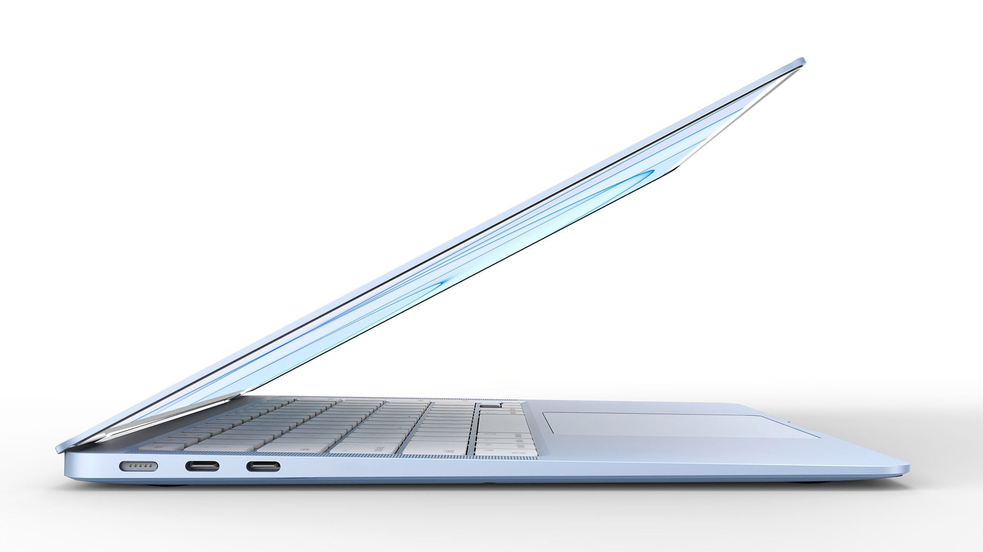 MacBook Air MMOSITE - Thông tin công nghệ, review, thủ thuật PC, gaming